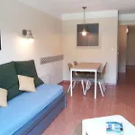 Entre Golf Et Ocean Pour 4 Personnes Lacanau