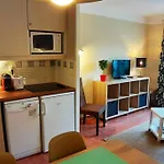 Entre Golf Et Ocean Pour 4 Personnes