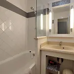 Entre Golf Et Ocean Pour 4 Personnes Apartamento Lacanau