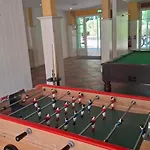 Apartment Entre Golf Et Ocean Pour 4 Personnes